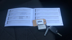 Hyundai BAYON 1.0 TGDi 48V MHEV SE Connect 5dr DCT Petrol Hatchback